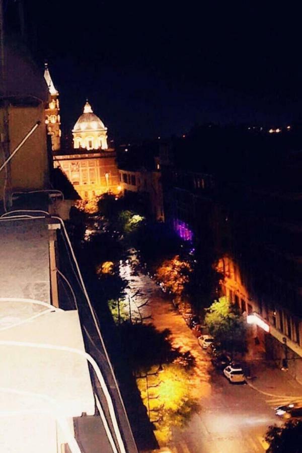 Castel Nepi Near Colosseo 2*