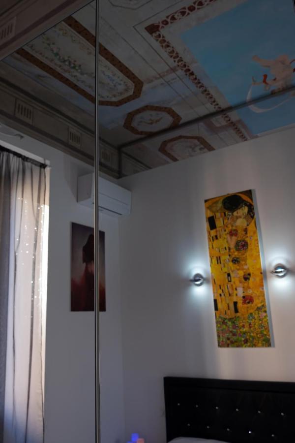 Gasthof Castel Nepi Near Colosseo